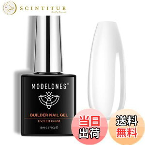 yzModelones 7 in 1WFlCpr_[WF 15ML {g  p x[XR[g UVd t܃lCA[gpiNAj