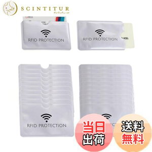 yz[SensaBliss] XL~Oh~ J[hP[X Ch~ J[hveN^[ ICJ[h h~ CV[h J[hf[^ی vCoV[ی NFC RFIDveNVi^10+c