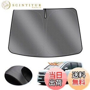 yzLIMSTYLE z_ V^ t[h GT^ tgKXp TVF[h FREED 3 2024~s 悯 X|[eB ^Cv TVF[hJ[e UVJbg Ȃ₩ ԕی JX^p[c