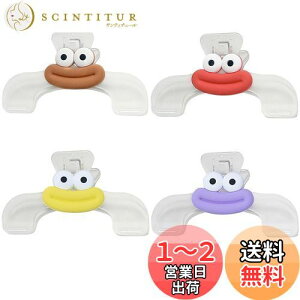 yzSelinear ubNNbv 4Zbg vX`bN ނNbv   ֗ ޗp ȏ bv { Nbv ׋Nbv  [ pi wp (ԁAF