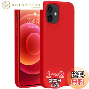 yzMiracase iphone12 P[X phone12 pro P[XyKXtBtz VRGSnǂ wh~ ~ h ϏՌ ^ tBbg X}zP[X iphone 12 iphone12 pro P[