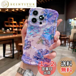 yzQLTYPRI iPhone 16 Pro P[X TPUJo[  ؍  ԕ ^ y ϏՌ X}zP[X CX[dΉ Xgbvz[t ACtH16 Pro P[X 6.3C` Ή - 