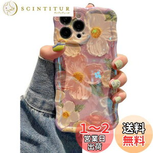 yzQLTYPRI iPhone 16 Plus P[X TPUJo[  ؍  ԕ ^ y ϏՌ X}zP[X CX[dΉ Xgbvz[t ACtH16 Plus P[X 6.7C` Ή 