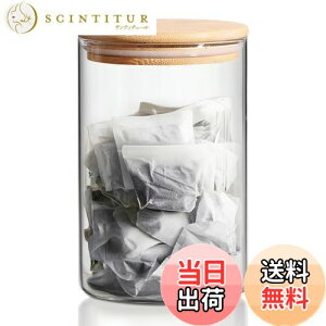 yzComSaf R[q[LjX^[ KX 950ml  |Wt e R[q[  pbNۑe ibc ی^ 1ZbgLb`[p