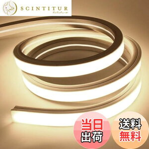 yzSPAHER LEDe[vCg Px `[uCg h jA VR`[u XgbvCg lICg Ȃ₷ ؒf\ tȒP ڂɗD ԐڏƖ DIY 