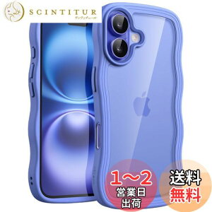 yzJETech iPhone 16 6.1C`p EF[u P[X 킢 gt[ ˂ ϏՌ X}zJo[ p q NA n[hPCobN (Eg})