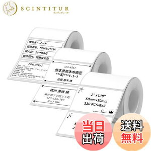 yzNIIMBOT xV[y3[zB1/B21/B31x[J[Ή JADENSΉ M[ Mxv^[ p S ϐ   [ lD 230/ 50