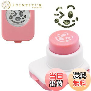 yzKALOLINNA Cۃp` s G{bT[ ɂ^ ̂p` CۃJb^[  ȒP L ^p` ٓObY Lb`pi (sN)