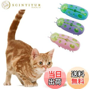 yzKASELIN d  3Zbg drL񂨂 dCybĝ  L ߋ lV QԂ@\ Cat'sbug! ĂƂ ~jdqJugV LpC^N