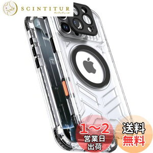 yzyhEČREMagSafeΉzUMITTOS iPhone 16 Pro Max p P[X h Ռz BeΉ FؑΉ Sʕی Sh h ho ~ 莝₷  ϏՌ Xg