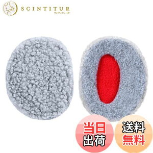 yz[PALAME]  C[EH[}[ hJo[ C[}t h j[XX^CEd݁EȒPE^ꂸEOȂEɁEyʁERpNgEKE^ѕ