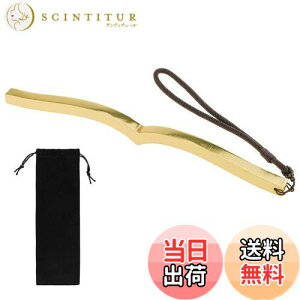 yzMellbree  {̈ۂ uĎg y[WXeC ubNXgbp[ u Ǐ { S