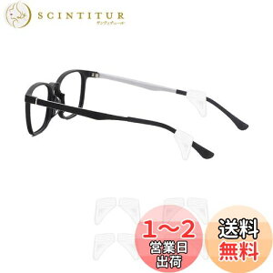 yz[Marcea] Kl~ߎ ߂ˌŒ  KlbN Kl Yh~  VR _炩 e KlXgbp[  Kl Y h~ tbN Kl Œ ዾ