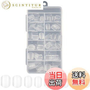 yzKALOLINNA lC`bv q 100Zbg  lC`bv w 10TCY NA lCpi DIY V[g lC ̎q lC [P[Xt