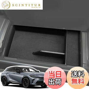 yzLANGBEAN g^ NEX|[c/NENXI[o[ R\[gC Crown Sport 2024NKp R\[{bNX [ p[c JX^p[c NEANZT