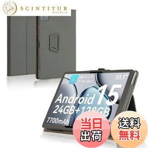 yzFor Blackview Tab60 Pro/Tab60 WiFi/Wpawa HT10-A P[X X^h @\ px ㎿PUU[ LYh~ y ^ubg Jo[ Sʕی ^ubgpANZT[ Mosasa Blackview Tab60Pro/Tab60 W