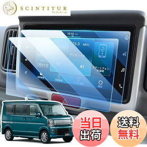 yzLANGBEAN XYL GuC/GuCS DA17V/DA17W^ ir یtB 7C` GuB tB da17v J[ir ԗptیtB PET x^b` wh~ LYh~ 