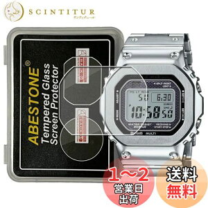 yz[2]For rvGMW-B5000-D1 p9HKXtB x hϋv ꂵ₷یtB 2.5DJ[u GMW-B5000