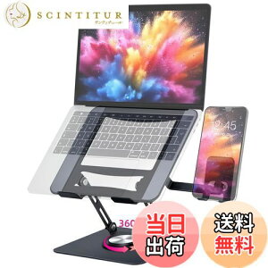 yzMOHOPE m[gp\RX^h X}zX^ht p\RX^h ] m[gPCX^h ܂肽ݎ px iK ~ 萫 lԍHw pP  Lw