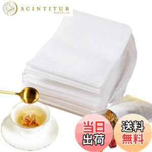 yzDEVENTORZ obO pbN 100 ĝ eB[obO ̑ sDz В o ϔM ͂ȐZ R[q[ ̂   ܂ȂǃtB^[ ֗ C