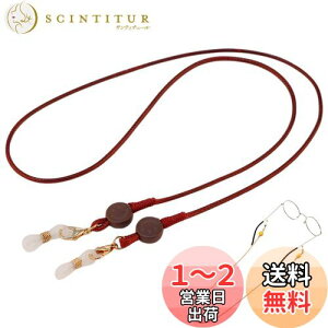 yz[DELUXEFOX] Kl`F[ KlXgbv }XNXgbv Kl Cz h~ Xgbv Kloh OXR[h Xgbv Yh~ Y fB[X q