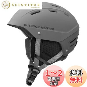 yzOUTDOORMASTER XL[ wbg AWAtBbg Xm[{[h wbg oCU[t Xm[wbg ʋCXCb` SʒAWX^[ xEPS XL[pwbg 