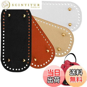 yzKDSSYFT obO obO{g Bt U[ nhCh DIY U[Ntg z ҂݃obO |pg[g obOp f (ȉ~4CC)