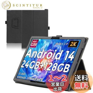 yzFor Hitabt G30A P[X 11C` X^h @\ px ㎿PUU[ LYh~ y ^ubg Jo[ Sʕی ^ubgpANZT[ Mosasa Hitabt G30A p X}[gJo[ i