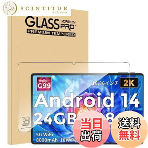 yzy1ZbgzFor Hitabt G30A tB 11C` Mosasa Hitabt G30A KXtB Ռz 9Hdx Uh~ 2.5DEhGbW z CA[ ߗ x