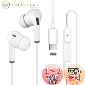 yzChayoo ^Cvc Cz L }CNty2025vVŁzType-C Cz USB-C LCz mCYLZO Cz}CN Ji^ ʘb\ ʒ Kȑ gѕ