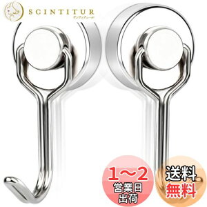 yzMAGXCENE ̓}Olbg tbN  lIW a20mm XeX hK h ΃tbN ] Ǌ|tbN Εt dqW ① Lb`  E Kp 2