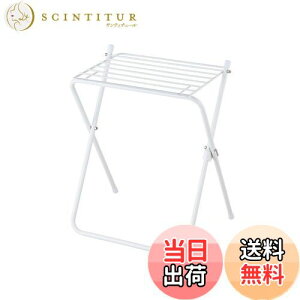 yzBelca(xJ) ^I| ^InK[ 8 50×s32×60cm zCg ܂肽 RpNg y ^IX^h    DI-TH01