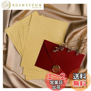 yz^[ZbgABe[W莆ZbgAu^[AⳁAAbZ[WJ[h (Cbh)