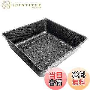 yzCGP ȉ V[gA_[ gC V[g [ Rei Gk{bNXp NBOXp JF5 JF6 1pcs h TPE ubN CGP-HN07-H7301JM