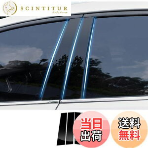 yzFucaten K XYL Xy[VA SPACIA MK53Si2017N12`2023N11j s[K[jbV Bs[ TChoCU[ یJo[ 4_Zbg (sAmubN)