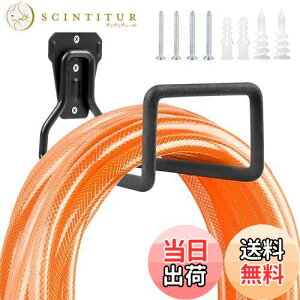 yzz[XnK[ DRERIO z[Xz_[ z[X|tbN Ǌ| ˂ݎ z[X Ǌ|tbNh~/ϋv [\/tȒP z[X [ q 뉀 _i