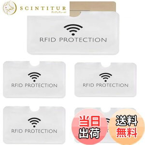 yz[JUTOSU] J[hیP[X RFID Ch~ XL~O h~ h ho c^ } J[hP[X NWbgJ[hP[X IDJ[hP[X LbVJ[h Q[J[h |Cg 