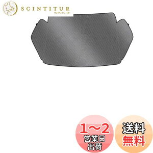 yzLIMSTYLE jbT Zi C28 tgKXp TVF[h SERENA 6 }`TVF[h C28 NC28 FC28 FNC28 GC28 GFC28^ Ռ fM VF[h J[e R4.12`s  UVJbg 