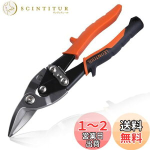yzLEONTOOL  ؃nT~ ؂΂ \͂ \ nT~ MUn S؂oT~ {͌^ Ȃ΂   ؂ [Jb^[ vX`bN g e