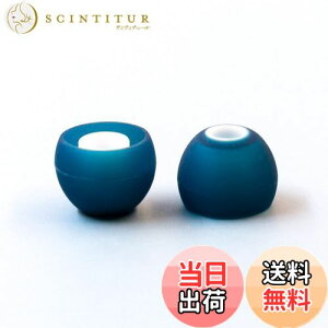 yzykbear07 AbvO[hfzKBEAR 08 C[s[X VRCzpbh VR Cz Cz s[X3yAiMj 6 VRCzpbh  C