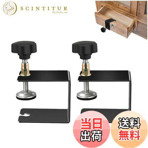 yzGranmagazz cNv uPbgNv Nv o 2Zbg v uPbgNv fXN Nv Lrlbg Œ Nv Nbv ؍H ߉\  