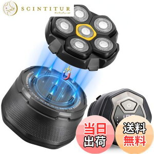 yzBeedove XLwbhpVF[o[ 99n XLwbh VF[o[ 6DȖʉ] }Olbg 8500RPM Y dVF[o[ VpVF[o[ EpVF[o[ p 150ғ