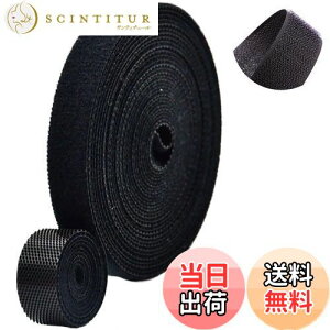 yz}WbNe[v oh }WbN ̓}Wb Ne[v ʃt@Xi[ xN e[v RɃJbg  ϔM ėp\ z P[u܂Ƃ [pe[