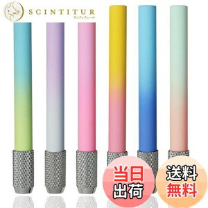 yzMz_[ MLbv M⏕ Mz_[ MGNXe_[ M AVXg Z q  M p MLp p fbTp Of[V