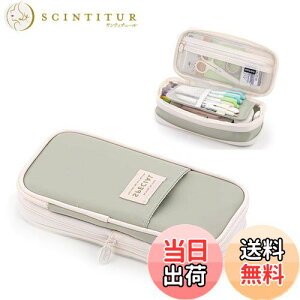 yzESJNNK yP[X y|[` z M e M @\ kł }` fUC |[` lC q w Z w j̎q ̎q Vv }`t (CgO