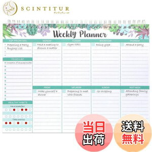 yzToplive To DoXg m[g 50 XPW[ 2024 EB[N[蒠 fC[vi[  XpC To DoXg ubN A5To Dovi[ ԊǗ fC[To DoX