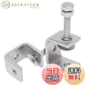 yzSensaBliss uPbg c^Nv  2Zbg ZbgNv 30mm LNv I XeX ߉\ ^ fXN Nv e[uNv Œ Lb` oX