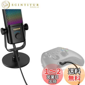 yzTONOR Xbox݊}CNtH RGBRfT[}CN }CN Pw Q[~O}CN 30Ԃ̃obe[ mCY A^Cj^O QCRg[ 