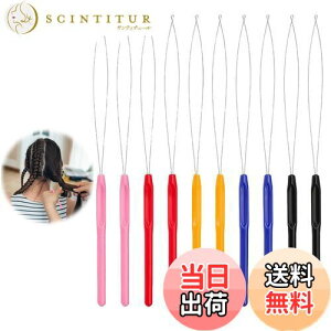 yzPAVIKE ̂j vX`bN 5F vX`bNwAGNXeVc[ ҂ݐj ѐj EBbOwAEB[rOc[ jʂc[ Dp ~VDp h