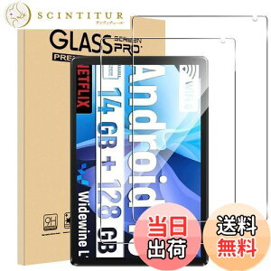 yzy2ZbzFor HotLight/HiGrace/ C107/OC101/FancyDay C108 tB Mosasa HotLight/HiGrace C107/OC101/FancyDay C108 KXtB Ռz 9Hdx Uh~ 2.5DEhGbW z CA[ 